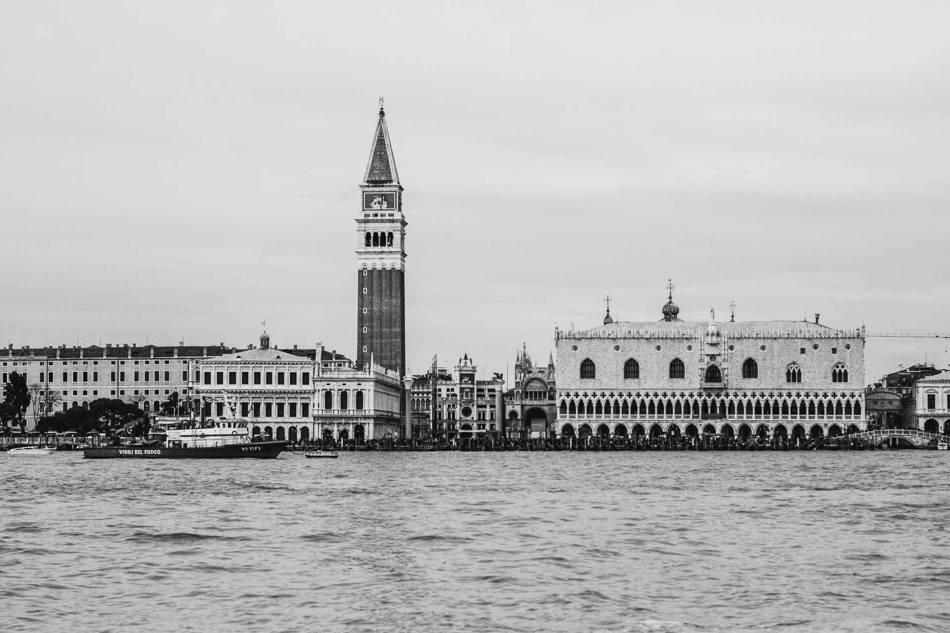 Hodnoty a etika ABRI