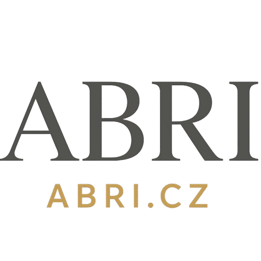 Metoda ABRI