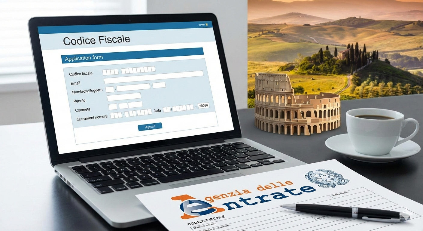 vyrizeni-codice-fiscale-italie